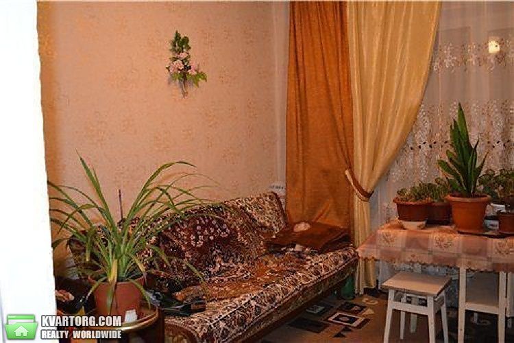 Sell 3-room apartment. Киев,  Ревуцкого — photo 8