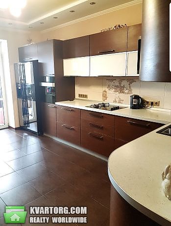 Sell 2-room apartment. Одесса, Дидрихсона — photo 5