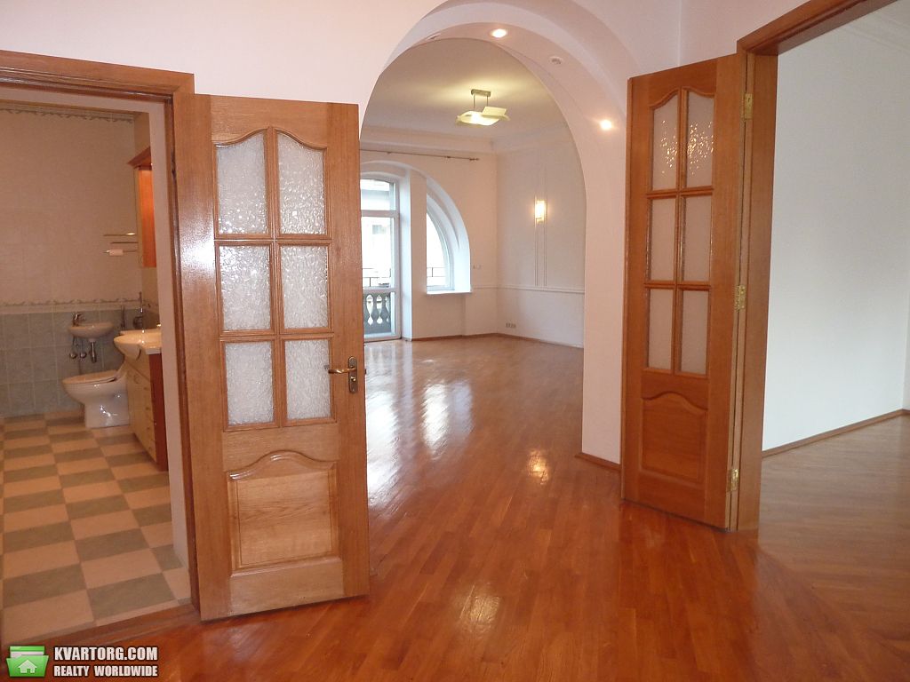 Sell 3-room apartment. Киев,  Крещатик — photo 7