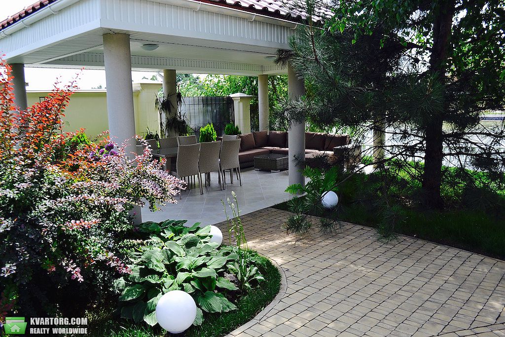 Sell house. Киевская обл., Соловьненка — photo 3