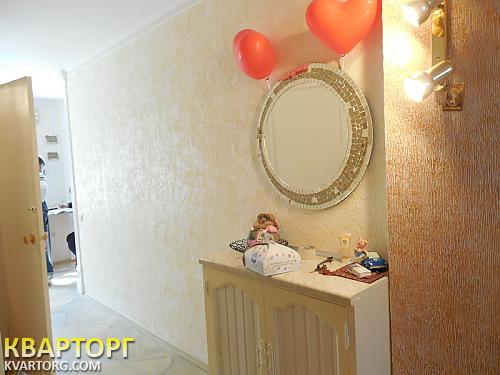 Sell 2-room apartment. Одесса, Черняховского ул/Тенистая — photo 5