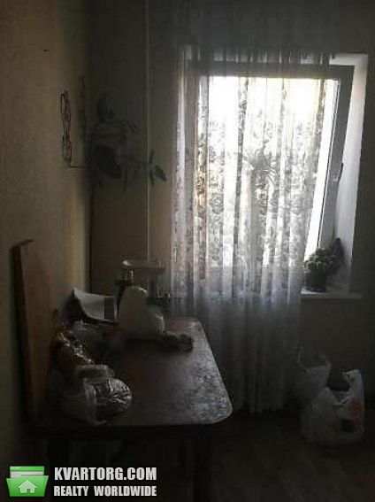 Sell 1-room apartment. Киев,  Маяковского — photo 5