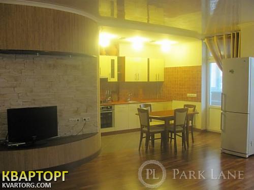 продам 2-комнатную квартиру. Киев,   Окипной - фото 5