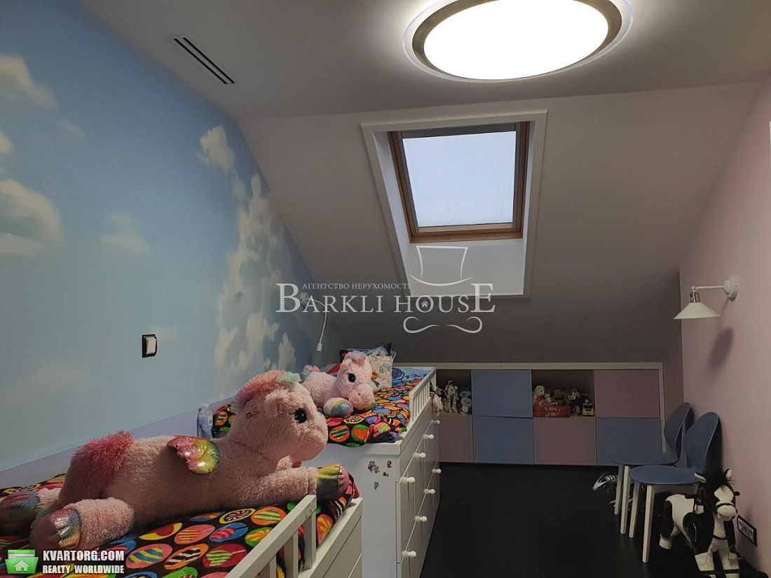 Rent out house. Киевская обл., Севериновка — photo 7