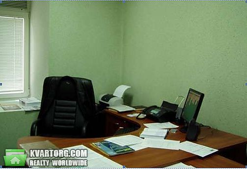 Rent out office. Киев, ул. Саксаганского — photo 3