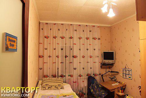 Sell 2-room apartment. Киев, Менделеева — photo 3