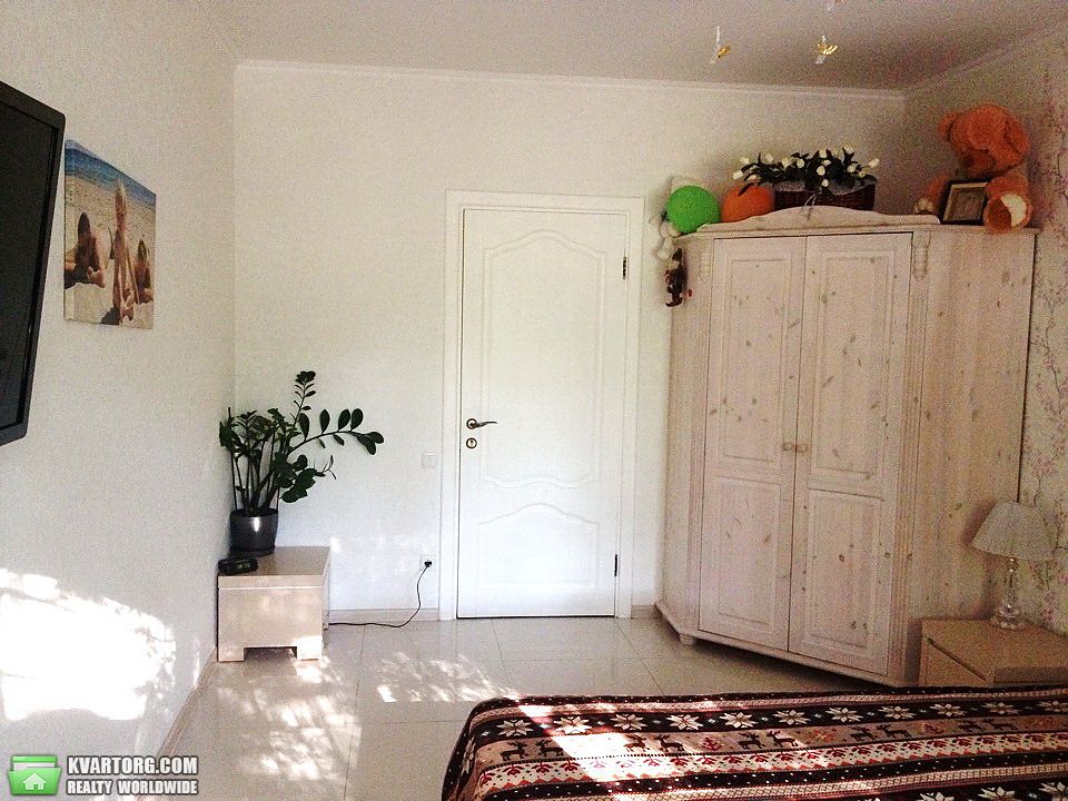 Sell 3-room apartment. Одесса, Днепропетровская дорога — photo 2