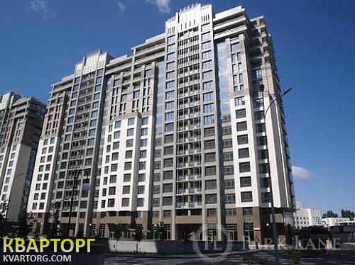 Sell 2-room apartment. Киев,  Драгомирова — photo 1
