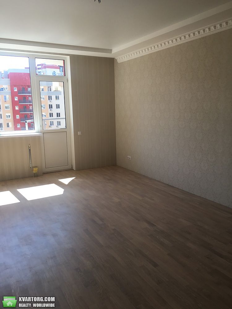 Sell 2-room apartment. Киев,  Ломоносова — photo 2