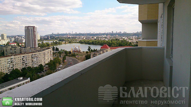 Sell 2-room apartment. Киев,  Малиновского — photo 3