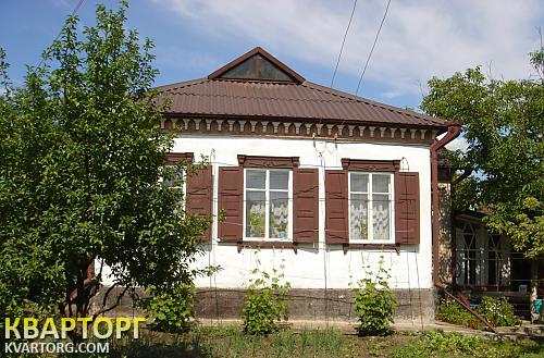 Sell house. Днепропетровск, Кильченская — photo 3