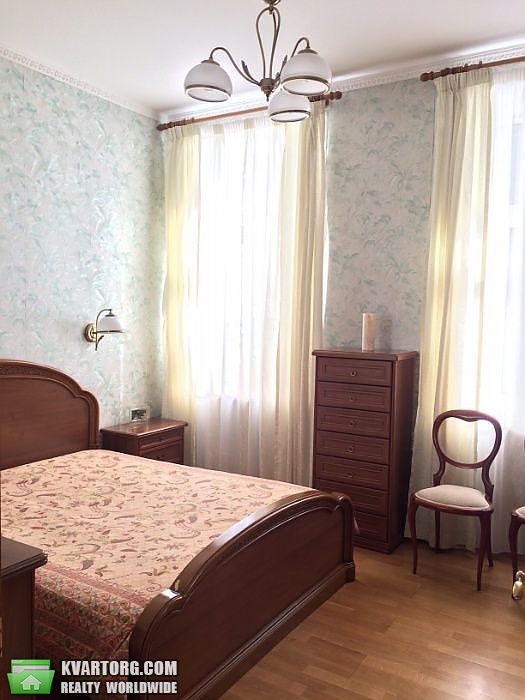 Sell 4-room apartment. Киев,  Андреевский спуск — photo 3
