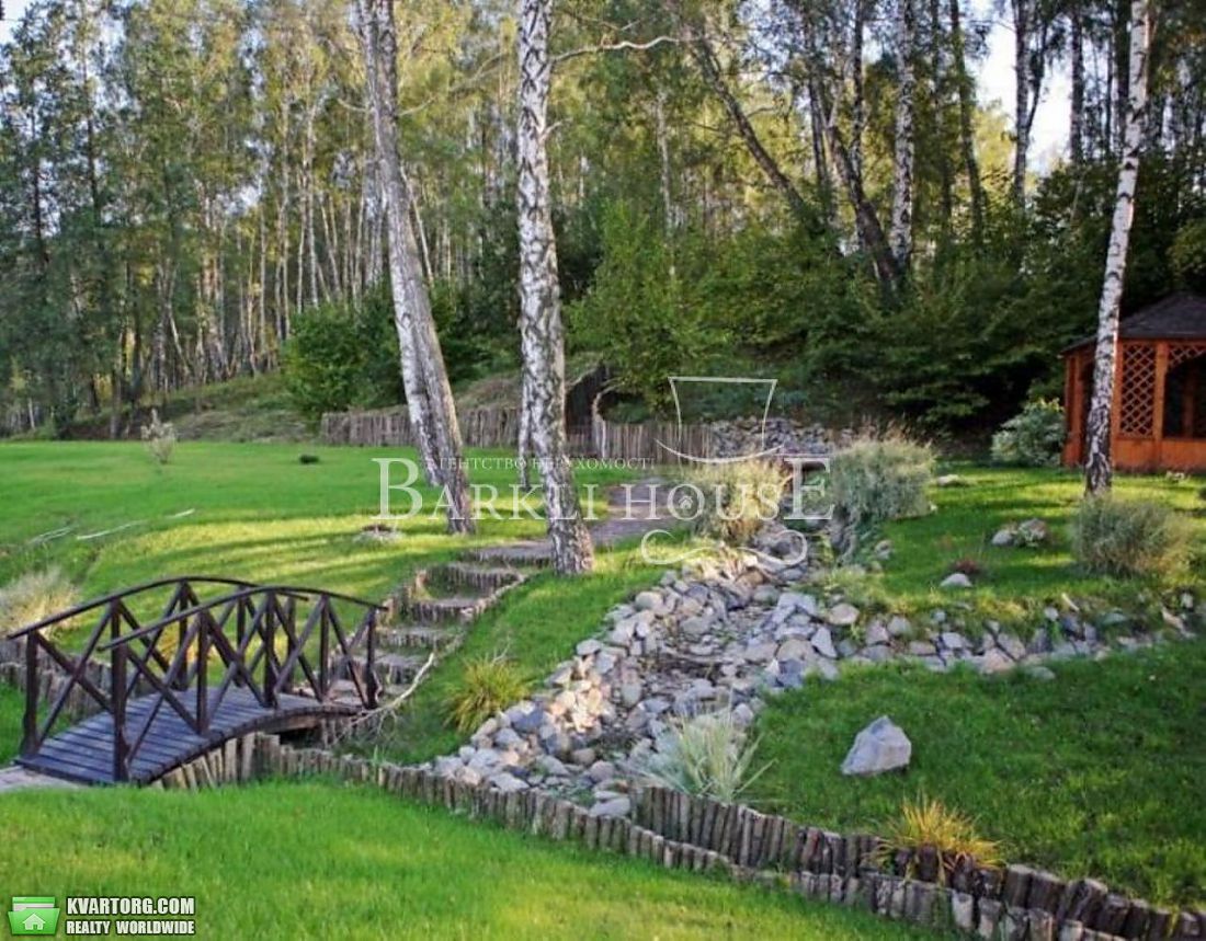 Rent out house. Киевская обл., Иванковичи — photo 8