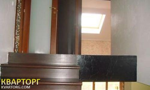 Sell house. Киевская обл.,  Софиевская Борщаговка — photo 6
