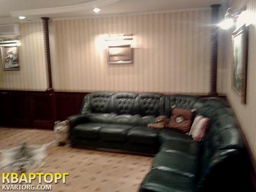 Sell 3-room apartment. Днепропетровск, Казакова — photo 2
