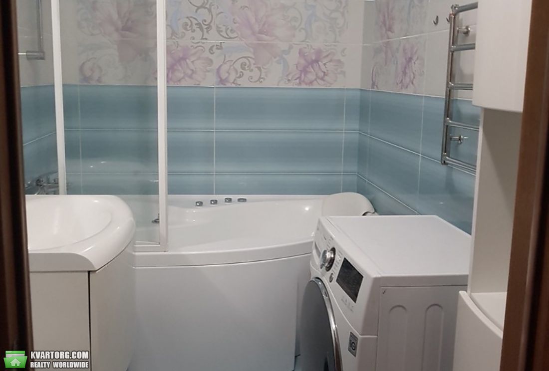 Sell 2-room apartment. Буча, Чкалова — photo 2