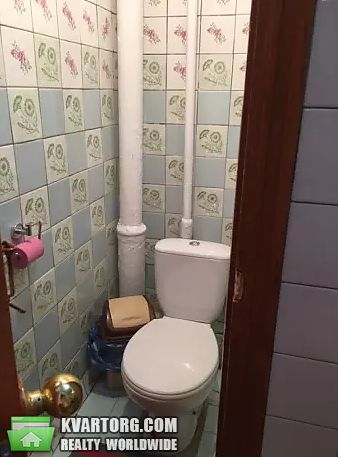 Rent out 2-room apartment. Киев,  Якубовского — photo 7