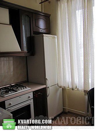 Sell 2-room apartment. Киев, Б.Васильковская — photo 2