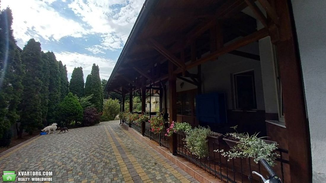 Sell house. Ужгород, Минай — photo 4