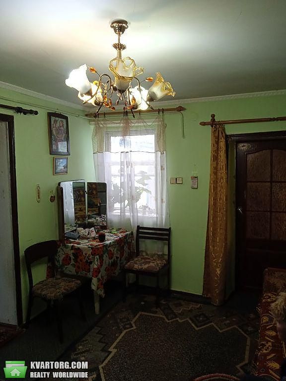 Sell house. Полтава, Леніна — photo 1