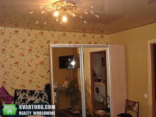 Sell 2-room apartment. Киев, Гагарина пр — photo 3