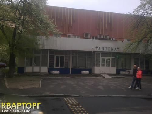 Rent out shop. Киев, ул.Ивана Клименко,15 — photo 2