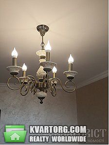 Sell 3-room apartment. Киев, Островского — photo 7