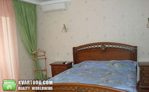 Rent out house. Киев, Бударина — photo 6