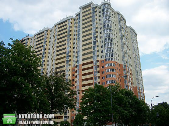 Sell 2-room apartment. Киев,  Героев Севастополя — photo 4