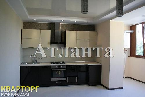 Sell 1-room apartment. Одесса, Говорова — photo 6