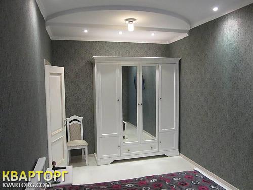 Sell 2-room apartment. Одесса, Литературная — photo 1
