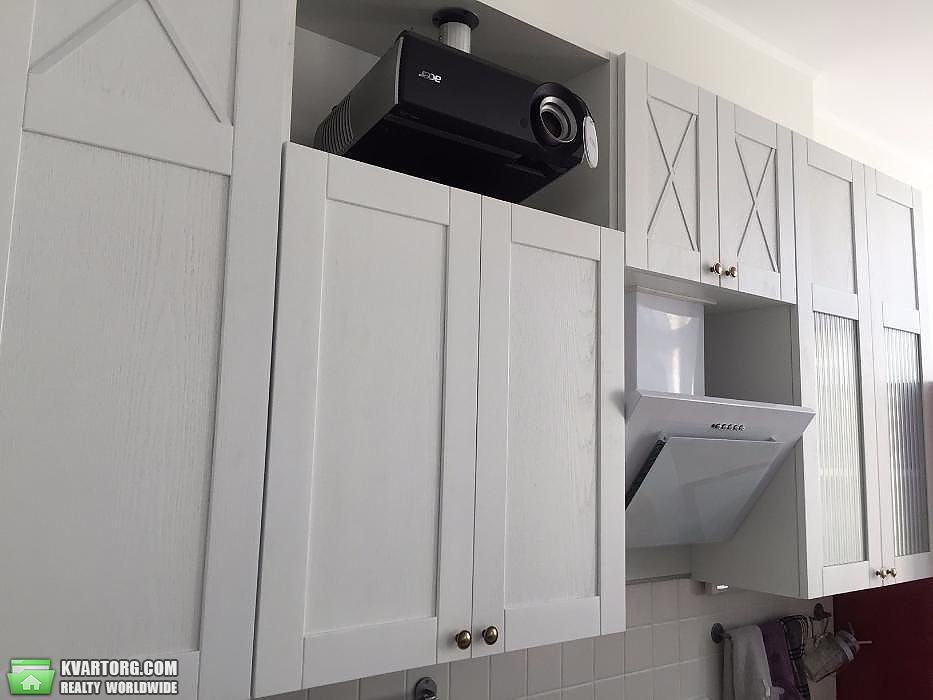Sell 1-room apartment. Киев,  Урловская — photo 2