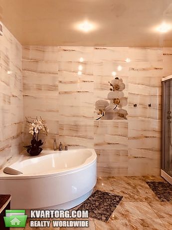 Rent out house. Борисполь, Гора — photo 5