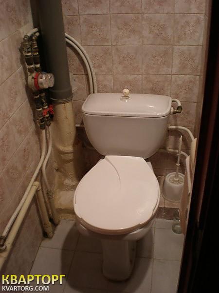 Rent out 1-room apartment. Одесса, Королева — photo 2