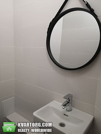 Rent out 3-room apartment. Киев,  Княжий Затон — photo 10