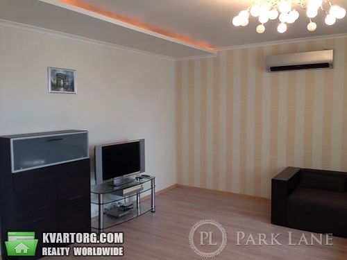 Sell 2-room apartment. Киев,  40-летия Октября просп — photo 4