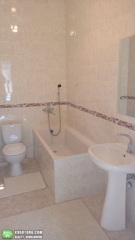 Sell 2-room apartment. Одесса, Большая Арнаутская — photo 6