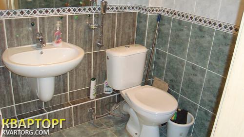Rent out office. Киев, Площадь Льва Толстого — photo 6