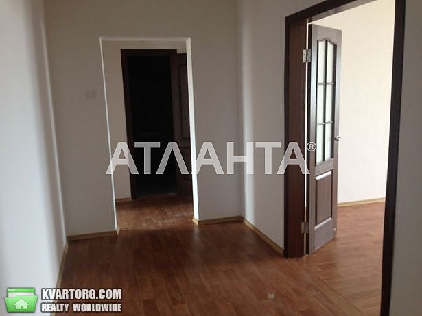 Sell 1-room apartment. Киев,  Глушкова пр — photo 3