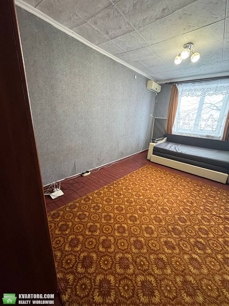 Sell 1-room apartment. Одесса, Лабораторна — photo 8