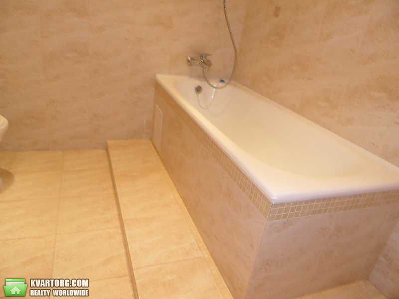 Rent out 2-room apartment. Одесса, Среднефонтанская — photo 7