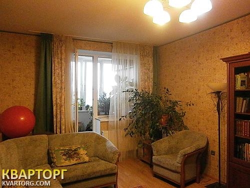 Sell 2-room apartment. Киев,  Леваневского — photo 1