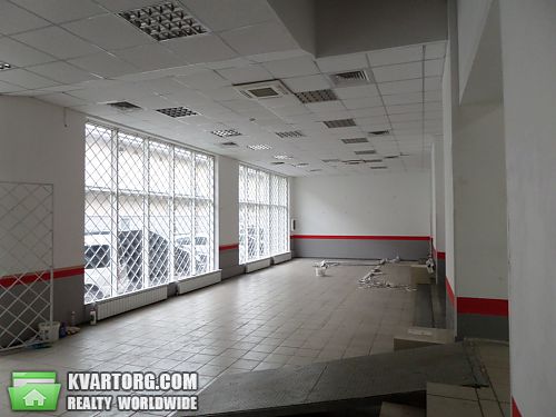 Rent out shop. Киев,  Оболонский пр — photo 2