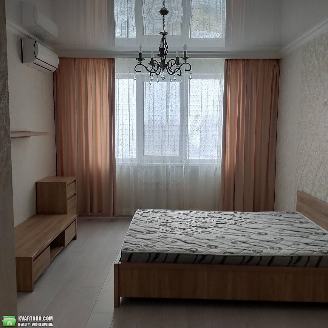 Sell 1-room apartment. Одесса, Марсельская — photo 2