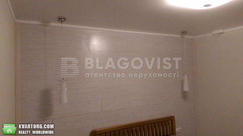 Sell 3-room apartment. Киев, Миколая Соловцова — photo 6