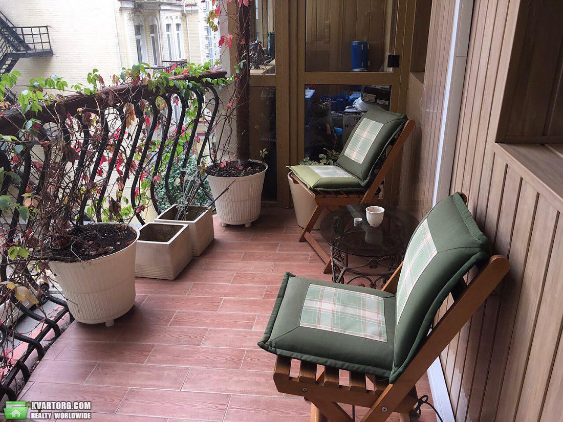 Sell 3-room apartment. Киев,  Дмитриевская — photo 4