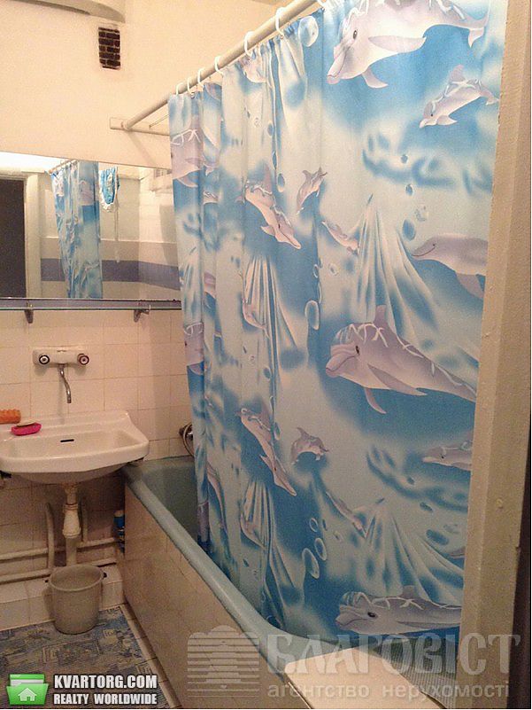 Sell 3-room apartment. Киев,  Леси Украинки бул — photo 9