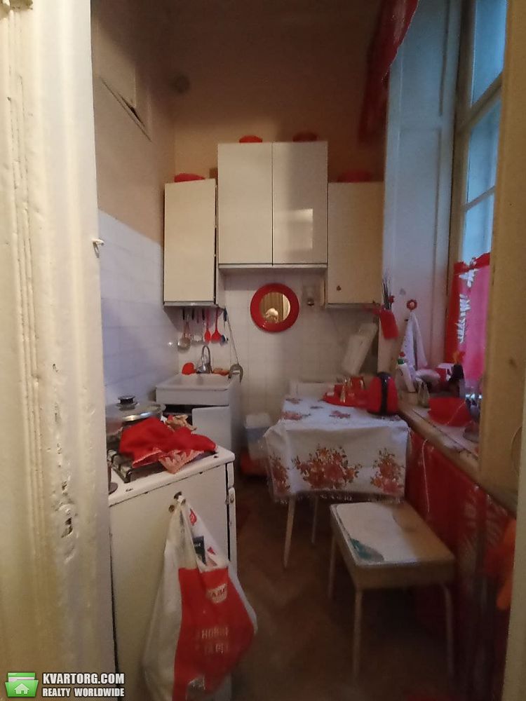 продам 4-комнатную квартиру. Одесса,  Канатная - фото 6