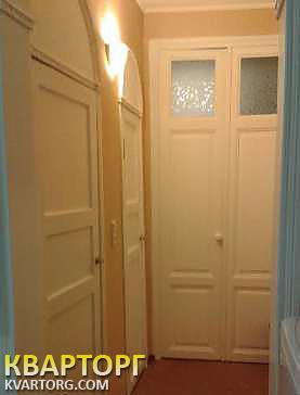 Rent out 1-room apartment. Одесса, новосельского — photo 5
