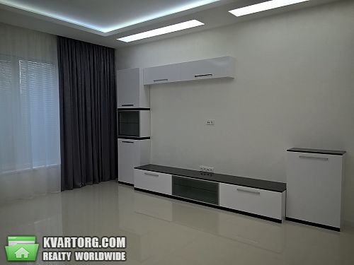 Sell house. Киев,  Гречко — photo 2